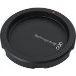 Blackmagic Design BMCASS/LENSCAPB4 – Hledejceny.cz