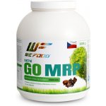 WeFood GO MRP 3000 g – Zbozi.Blesk.cz