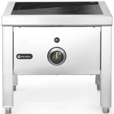 Maxima 09391560 – Hledejceny.cz
