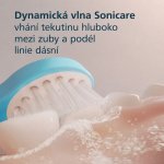 Philips Sonicare For Kids HX6034/90 4 ks – Hledejceny.cz