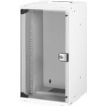 Digitus DN-49104 12U – Zboží Živě