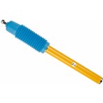 Tlumič pérování BILSTEIN 34-003510