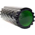 Power System cross band 4 4054 – Zbozi.Blesk.cz