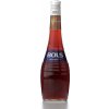 Likér Bols Amaretto 24% 0,7 l (holá láhev)