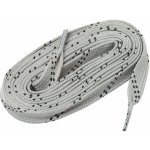 Winnwell Obyčejné tkaničky – Zboží Dáma