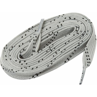 Winnwell Obyčejné tkaničky – Zboží Dáma