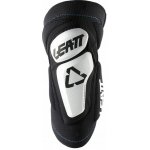 Leatt Guard 3DF 6.0 – Zboží Mobilmania
