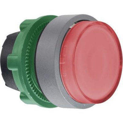 Schneider Electric ZB5AW143C0 RU – Hledejceny.cz