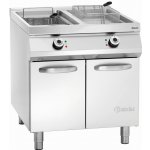 BARTSCHER 296970 – Zboží Dáma