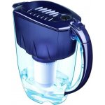 Aquaphor Prestige s indikátorem modrá 913 – Sleviste.cz