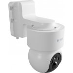 TESLA Smart Camera 360 4G Battery TSL-CAM-19TG – Zboží Živě