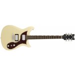 Gretsch Electromatic CVT Bass LRL BRF – Zboží Dáma