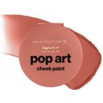 Max Factor 2000 Calorie Pop Art krémová tvářenka 40 One&Done 5 g – Zboží Dáma