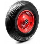 Kataro kolo 4.80/4.00‑8 s kuličkovými ložisky a 20mm nábojem KKK400-8 – Hledejceny.cz