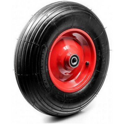 Kataro kolo 4.80/4.00‑8 s kuličkovými ložisky a 20mm nábojem KKK400-8 – Hledejceny.cz