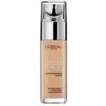 L'Oréal Sjednocující a zdokonalující make-up True Match Super-Blendable Foundation 6N Honey 30 ml – Sleviste.cz