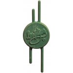 Sensas Smyčkovač Loop Tyer – Zboží Mobilmania