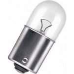 Osram Truckstar R10W BA15s 24V 10W – Hledejceny.cz