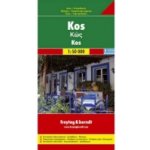 Kos – Zbozi.Blesk.cz