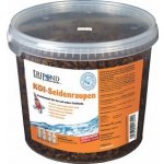Tripond Koi Bourec 5 l – Sleviste.cz