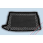 Plastová vana do kufru Rezaw Plast Volkswagen Polo hatchback horní kufr 2009 – Zbozi.Blesk.cz