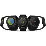 Garmin Enduro 3 – Zboží Živě
