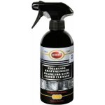 Autosol Power Stainless Steel Cleaner 500 ml | Zboží Auto