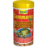 Tetra Gammarus Mix 250 ml – Zboží Dáma