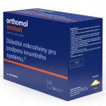 Orthomol Immun 30 denních dávek – Hledejceny.cz
