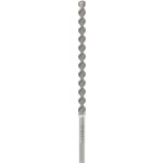 Bosch 2608706853 – Hledejceny.cz
