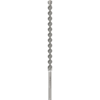 Bosch 2608706853 – Hledejceny.cz