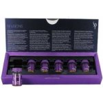 Wella SP Repair Infusion 6 x 5 ml – Hledejceny.cz