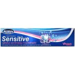 Beauty Formulas Daily Protection Sensitive Gentle Whitening bělicí pro citlivé zuby 100 ml – Hledejceny.cz