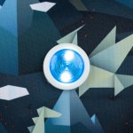 Topgal BEBE 22012 Small Set – Hledejceny.cz