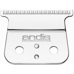 Andis 04850 T-outliner G-I – Hledejceny.cz