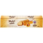 Můj dortík Medová roláda 1100 g – Sleviste.cz