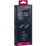 ClickTronic CLICK40989 – Zboží Mobilmania