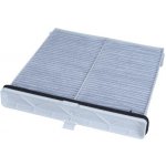 Filtr, vzduch v interiéru MAXGEAR 26-1655 (261655) – Hledejceny.cz
