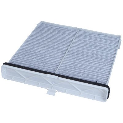 Filtr, vzduch v interiéru MAXGEAR 26-1655 (261655) – Hledejceny.cz