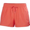 Dámské šortky Helly Hansen dámské šortky W Scape Shorts 53077_271