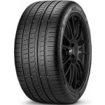 Pirelli P Zero Rosso 245/45 R16 94Y – Hledejceny.cz