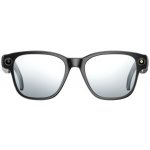 Aligator Smart Glasses – Zbozi.Blesk.cz