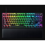 Razer Huntsman V3 Pro TKL RZ03-04980100-R3M1 – Sleviste.cz