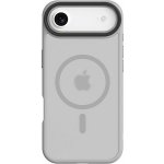 Tactical MagForce Hyperstealth Kryt pro iPhone Air Light Grey 57983126627 – Zboží Mobilmania