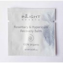 Inlight Bio Recovery balzám na svaly a klouby 1 ml