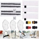 Kaminer Zábrana ke krbu 300 cm – Zboží Dáma