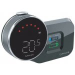 Salus iT800 WIFI – Hledejceny.cz
