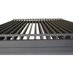 Lanit Plast Bioclimatic 43 Premium – Zboží Dáma