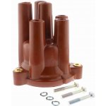 Víko rozdělovače VEMO V95-70-0005 – Zboží Mobilmania