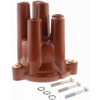 Víko rozdělovače VEMO V95-70-0005 – Zboží Mobilmania